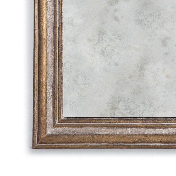 Florence Vanity Mirror